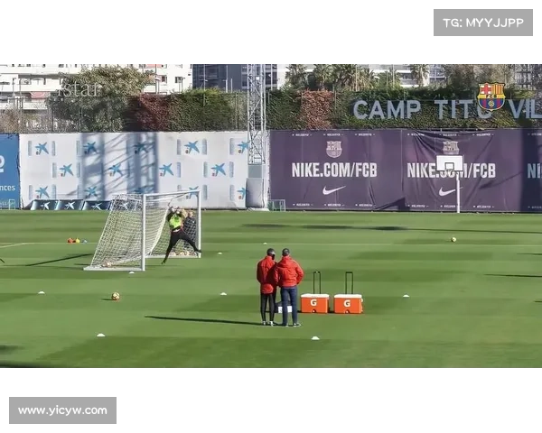 足球事故视频集锦高清