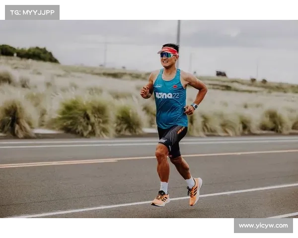 铁三比赛视频;铁三赛事等级分类体系深度解析与实战进阶指南