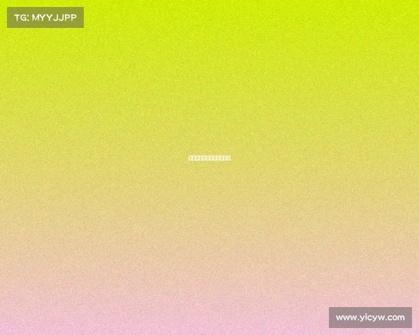 狼队电子竞技俱乐部厉害吗