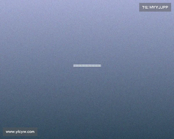 电子竞技俱乐部英文—电竞俱乐部实现英文