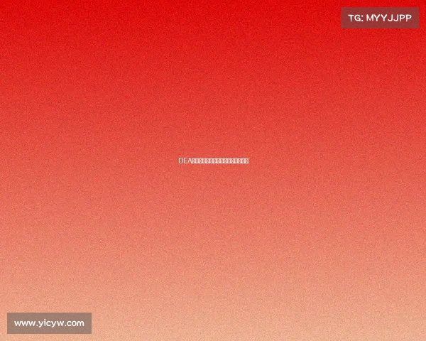 DEA电竞战火重燃，谁能问鼎巅峰王座？