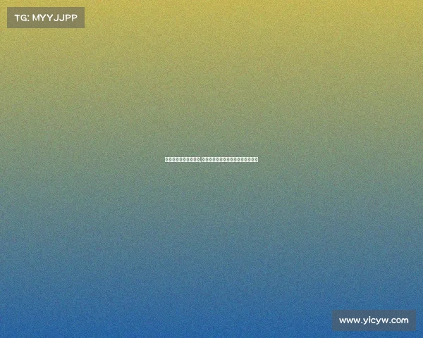 广东电子竞技专业学校,南粤电竞战况速递广东战队再创佳绩