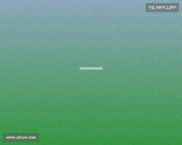 新乡电子竞技俱乐部官方网站入口