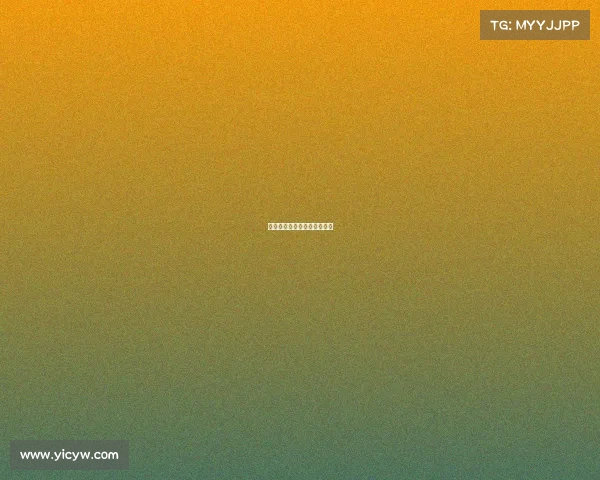 燕郊相依电子竞技俱乐部电话