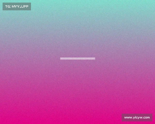 电子竞技俱乐部和网吧区别电竞新据点专属包间让你燃爆全场