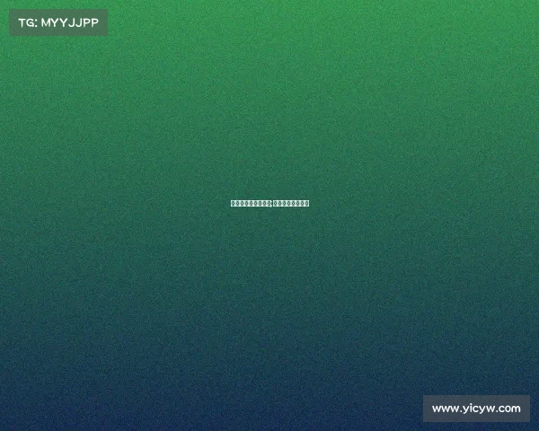 电子竞技型号怎么看;如何看懂电竞比赛