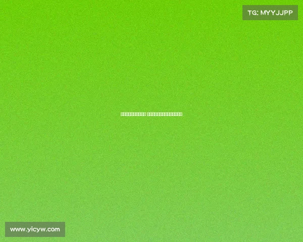 电子竞技研究室主任是 电子竞技研究室主任是干什么的