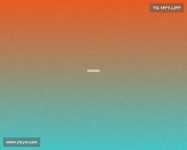 电竞比赛中国直播