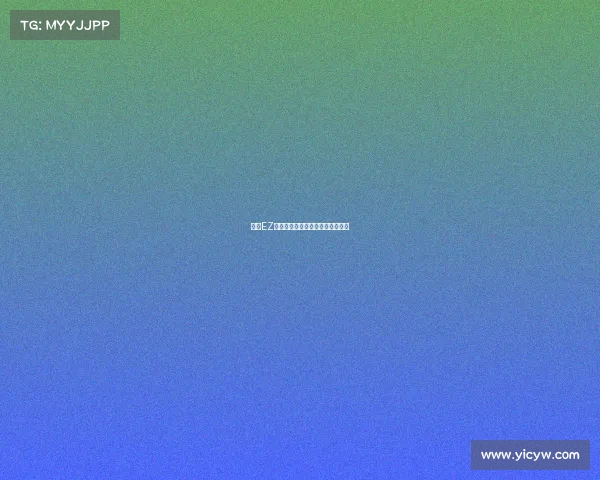 鄂军EZ战队整装出征,电竞江湖风云再起